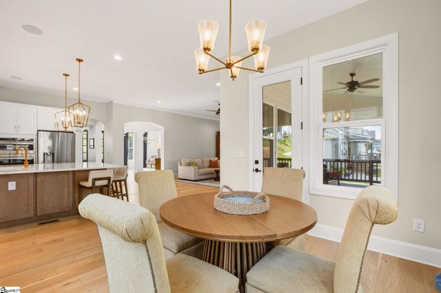 732 Enoree River Place, Greer, SC 29651