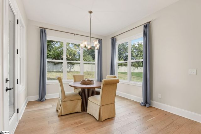 732 Enoree River Place, Greer, SC 29651