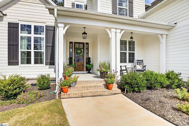 732 Enoree River Place, Greer, SC 29651