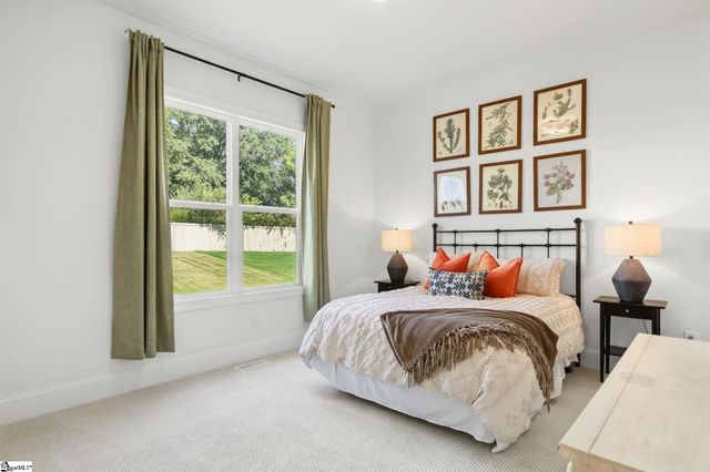 732 Enoree River Place, Greer, SC 29651