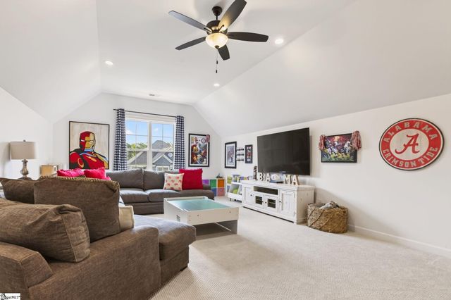 732 Enoree River Place, Greer, SC 29651