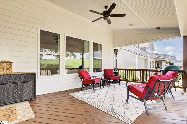 732 Enoree River Place, Greer, SC 29651