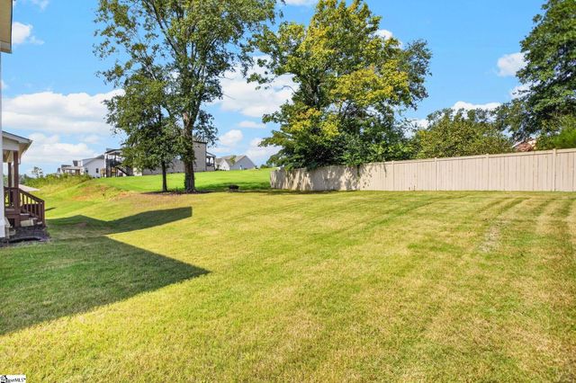 732 Enoree River Place, Greer, SC 29651