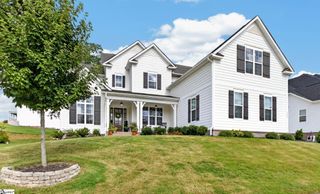 732 Enoree River Place, Greer, SC 29651