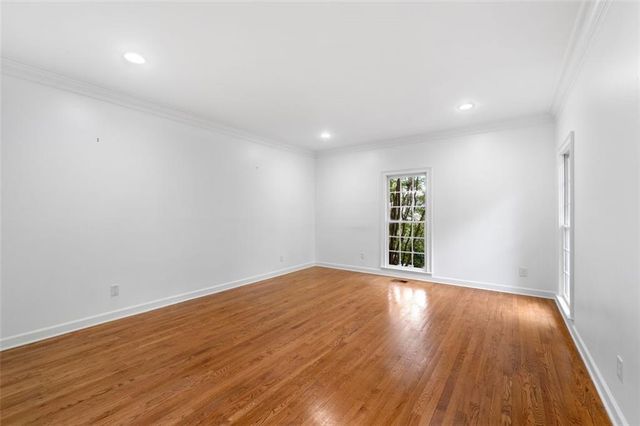 8705 River Bluff Lane, Roswell, GA 30076