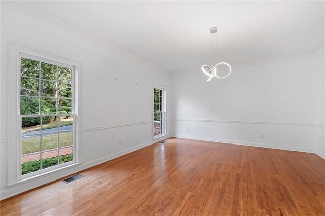 8705 River Bluff Lane, Roswell, GA 30076