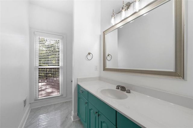 8705 River Bluff Lane, Roswell, GA 30076