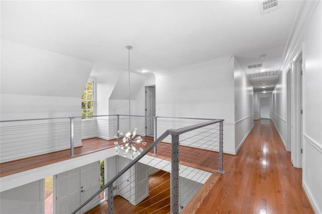 8705 River Bluff Lane, Roswell, GA 30076