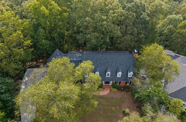 8705 River Bluff Lane, Roswell, GA 30076