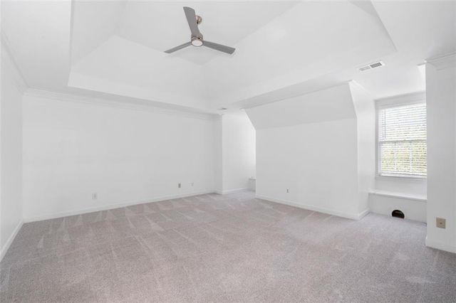 8705 River Bluff Lane, Roswell, GA 30076