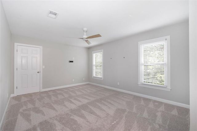 8705 River Bluff Lane, Roswell, GA 30076