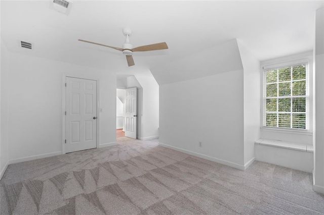 8705 River Bluff Lane, Roswell, GA 30076