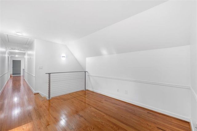 8705 River Bluff Lane, Roswell, GA 30076