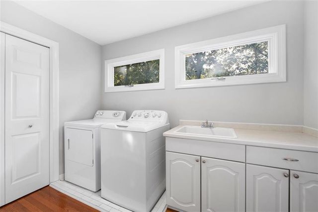 8705 River Bluff Lane, Roswell, GA 30076