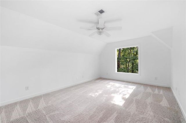 8705 River Bluff Lane, Roswell, GA 30076