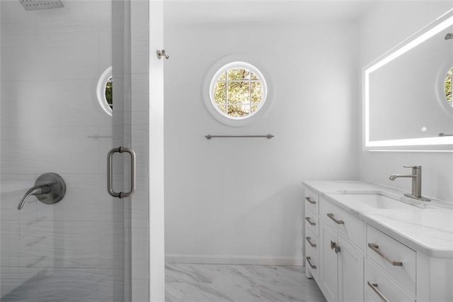 8705 River Bluff Lane, Roswell, GA 30076