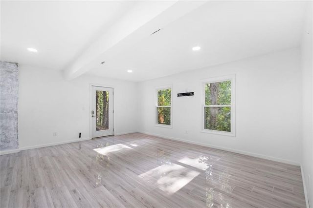 8705 River Bluff Lane, Roswell, GA 30076