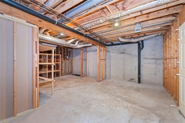 8705 River Bluff Lane, Roswell, GA 30076