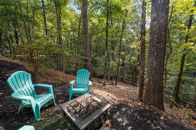 8705 River Bluff Lane, Roswell, GA 30076