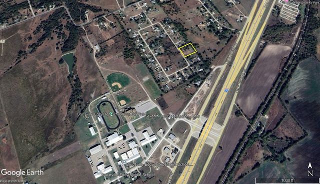180 Soules Circle, Bruceville Eddy, TX 76524