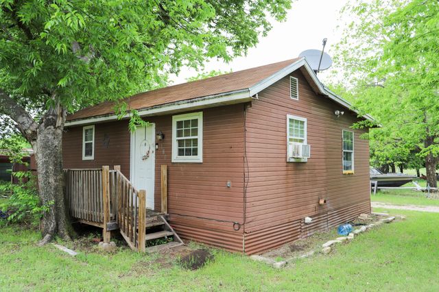 180 Soules Circle, Bruceville Eddy, TX 76524