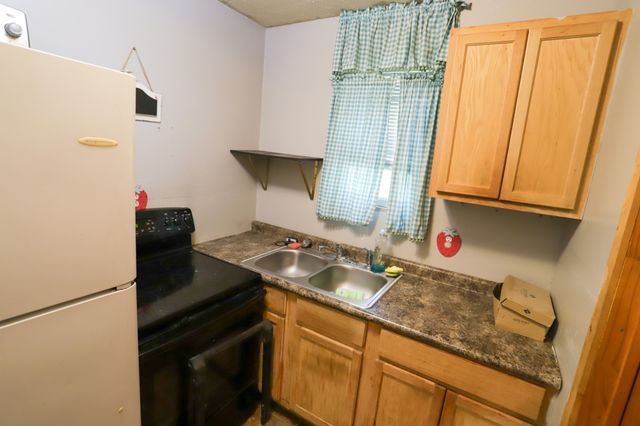 180 Soules Circle, Bruceville Eddy, TX 76524