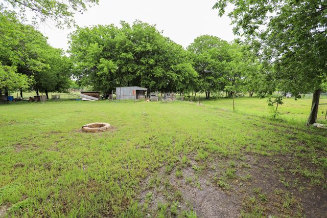 180 Soules Circle, Bruceville Eddy, TX 76524