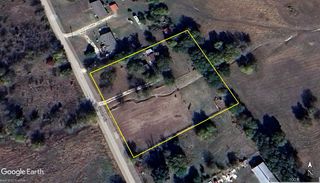 180 Soules Circle, Bruceville Eddy, TX 76524