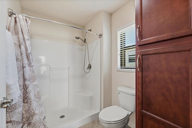 6700 Dulce Real Avenue, Fort Pierce, FL 34951