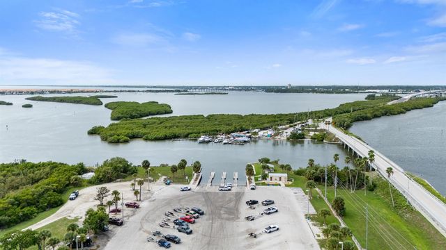 6700 Dulce Real Avenue, Fort Pierce, FL 34951