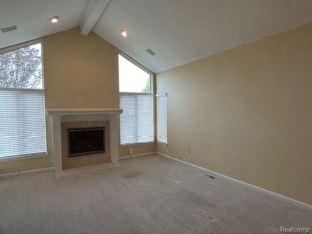 49777 Hidden Valley Drive, Macomb, MI 48044