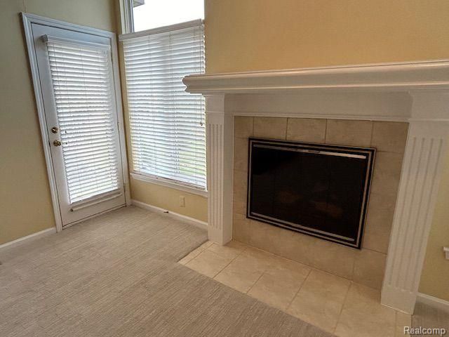 49777 Hidden Valley Drive, Macomb, MI 48044