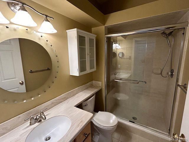 49777 Hidden Valley Drive, Macomb, MI 48044