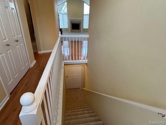 49777 Hidden Valley Drive, Macomb, MI 48044