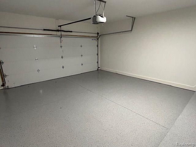 49777 Hidden Valley Drive, Macomb, MI 48044