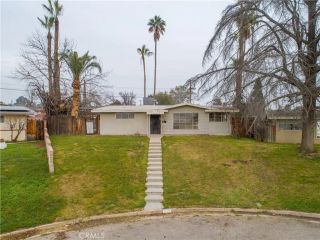 1008 Oberlin Court, Bakersfield, CA 93305