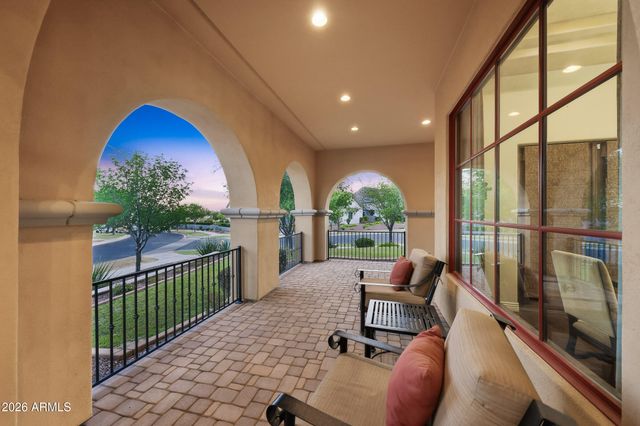 3105 N HERITAGE Street, Buckeye, AZ 85396
