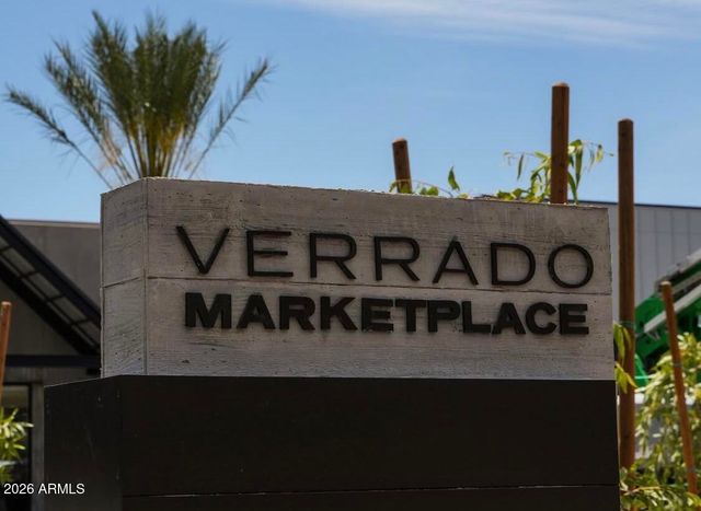 3105 N HERITAGE Street, Buckeye, AZ 85396