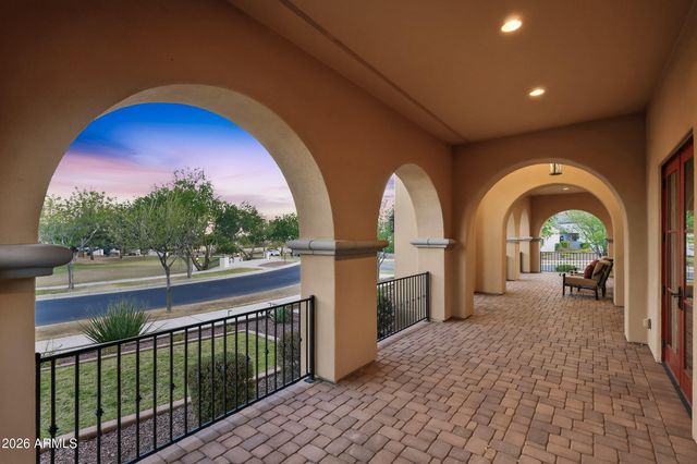 3105 N HERITAGE Street, Buckeye, AZ 85396
