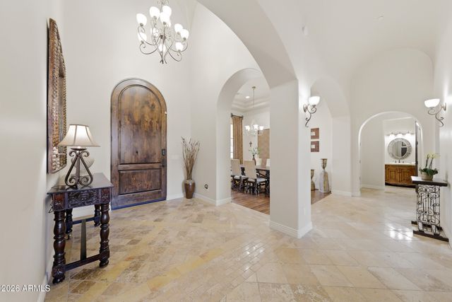 3105 N HERITAGE Street, Buckeye, AZ 85396