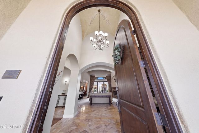 3105 N HERITAGE Street, Buckeye, AZ 85396