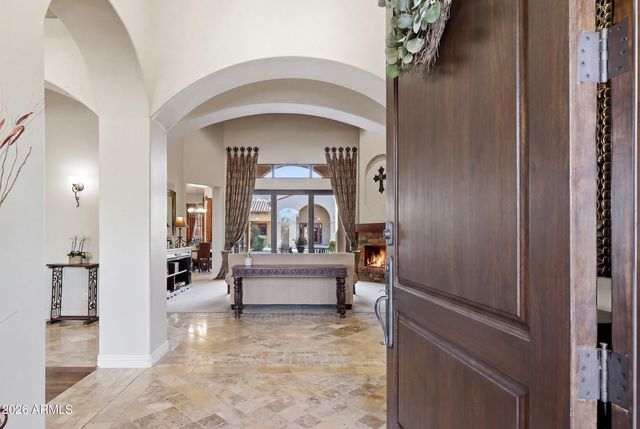 3105 N HERITAGE Street, Buckeye, AZ 85396