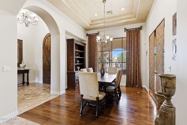 3105 N HERITAGE Street, Buckeye, AZ 85396