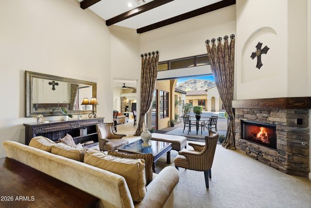 3105 N HERITAGE Street, Buckeye, AZ 85396