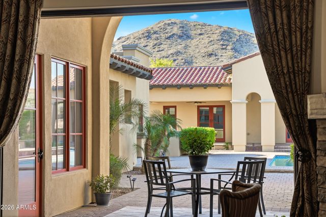 3105 N HERITAGE Street, Buckeye, AZ 85396