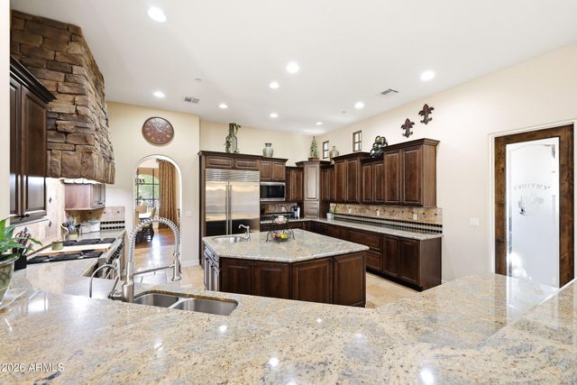 3105 N HERITAGE Street, Buckeye, AZ 85396