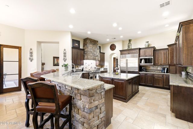 3105 N HERITAGE Street, Buckeye, AZ 85396