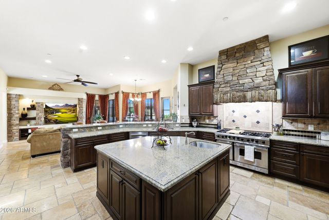 3105 N HERITAGE Street, Buckeye, AZ 85396