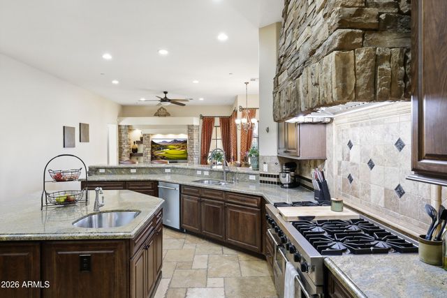 3105 N HERITAGE Street, Buckeye, AZ 85396