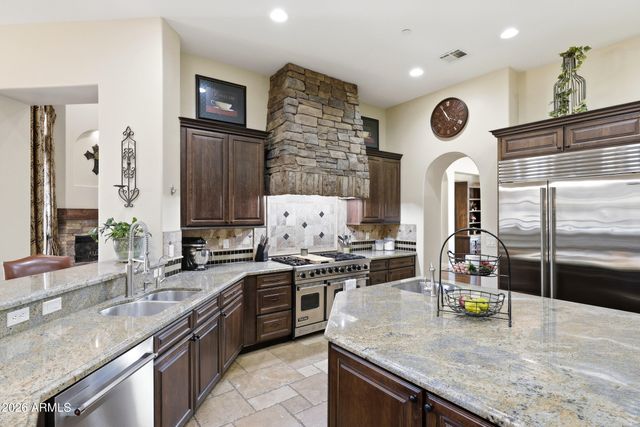 3105 N HERITAGE Street, Buckeye, AZ 85396
